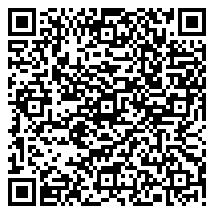 Aleksandra Modelska-Kępa QR code QR code 16157971300000