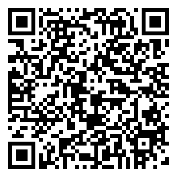 QR code 38264429900000