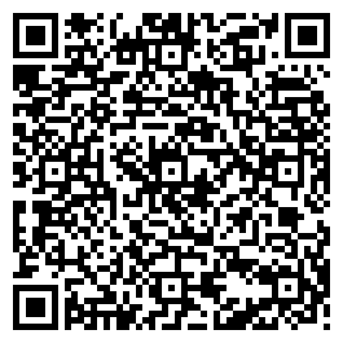 QR code 36582070800000