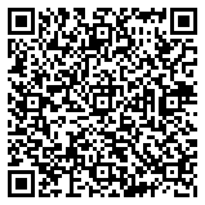 QR code 52543045800000