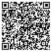 QR code 36838093100000
