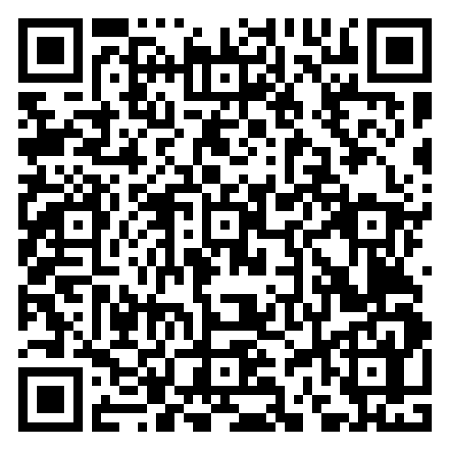 QR code 36938513200000