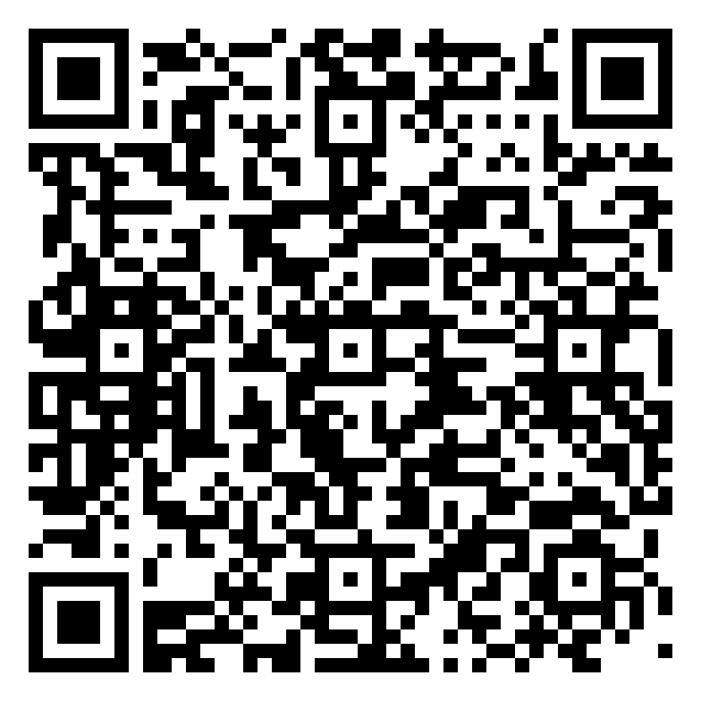 QR code 54328886800000
