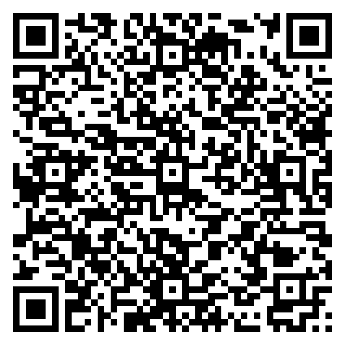 QR code 30162951200000