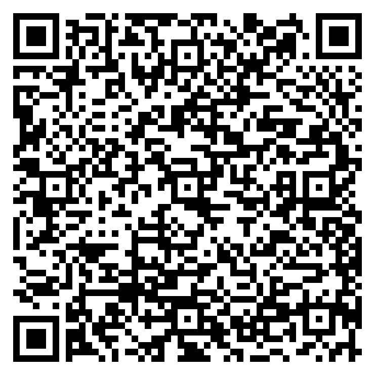 QR code 15076109100000