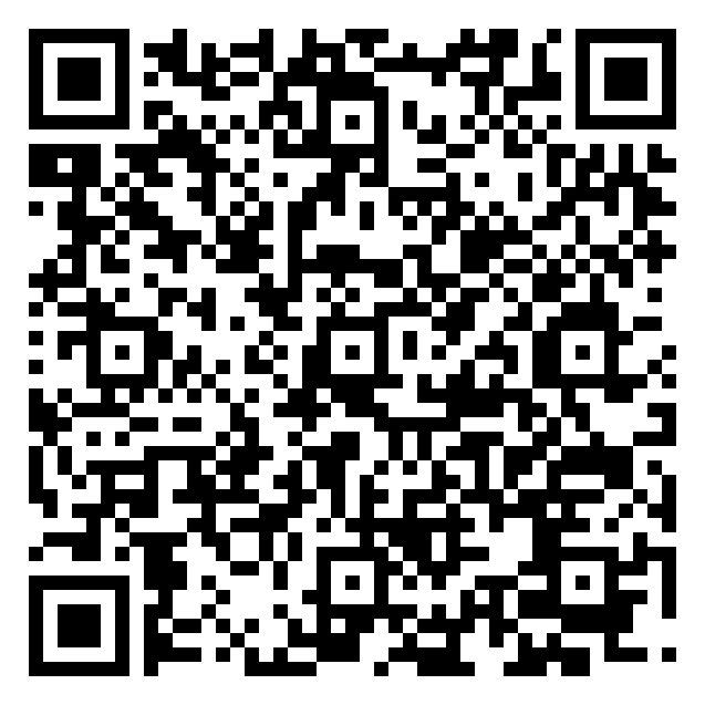 QR code 36029239200000
