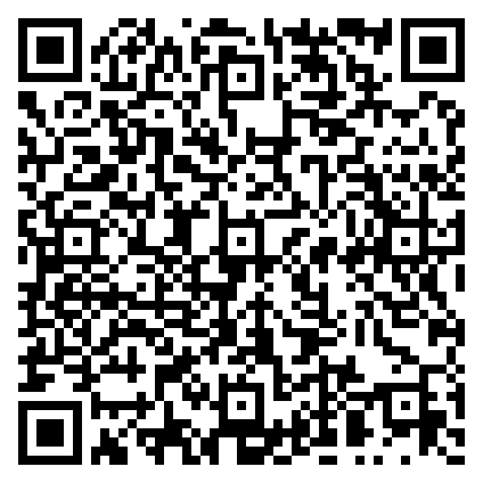 QR code 24043821300000