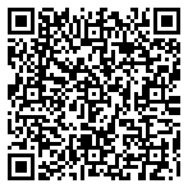 QR code 24166086000000