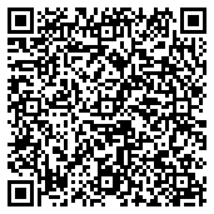 QR code 65153253700000