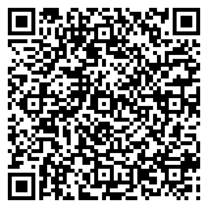 QR code 10156651600000