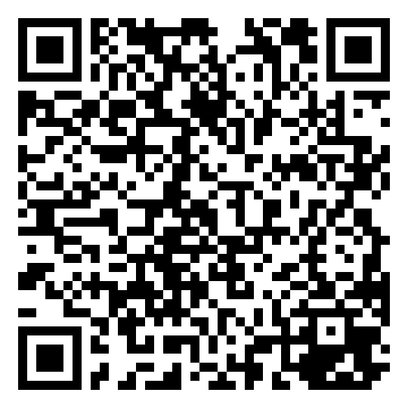 QR code 52873894900000