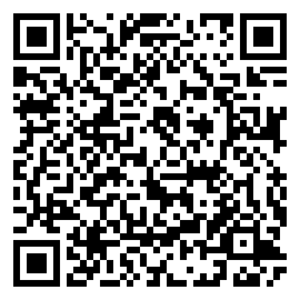 QR code 52083706600000