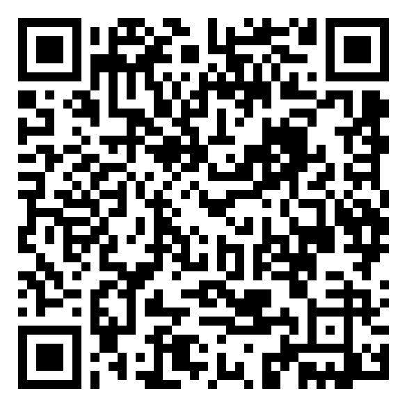 QR code 52633571000000