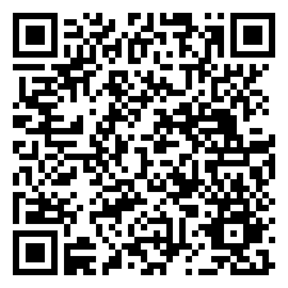 QR code 52387877500000