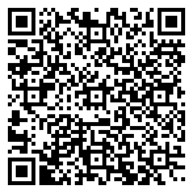 QR code 54046000200000