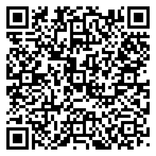 QR code 52046770600000