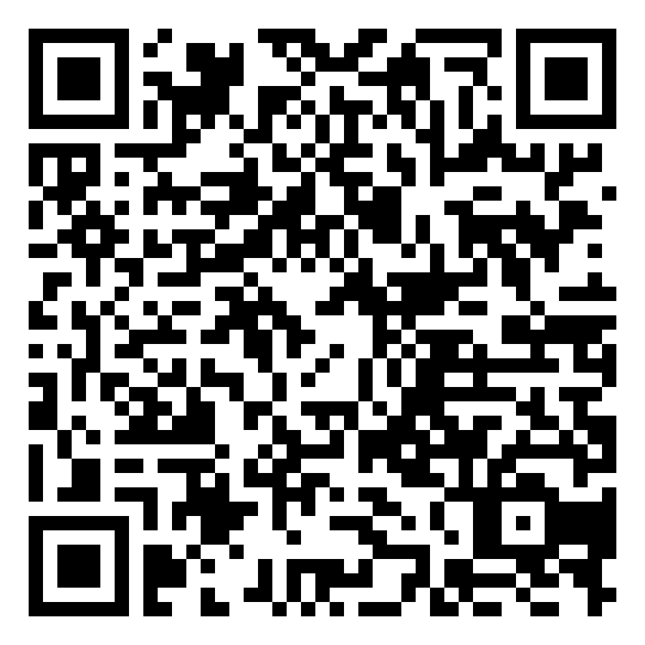 QR code 36343607000000