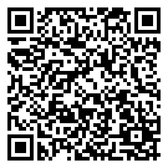 QR code 52908957100000