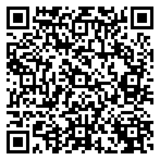 QR code 52856406000000