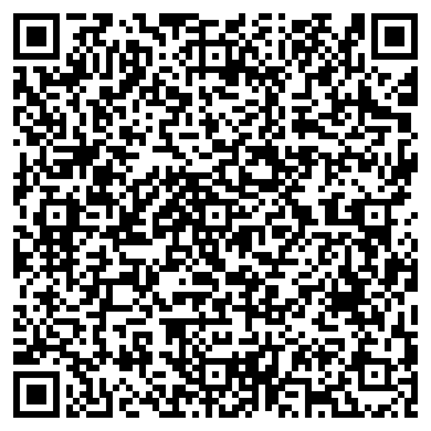 QR code 26032844300000