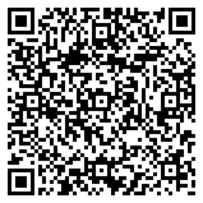 QR code 30276398000000