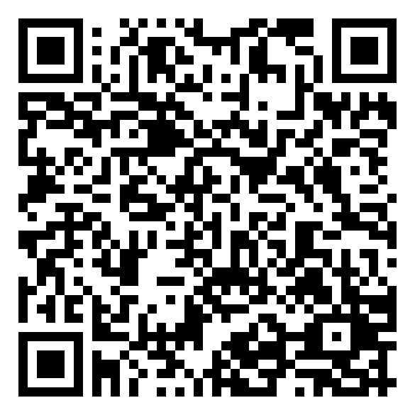 QR code 52906330100000