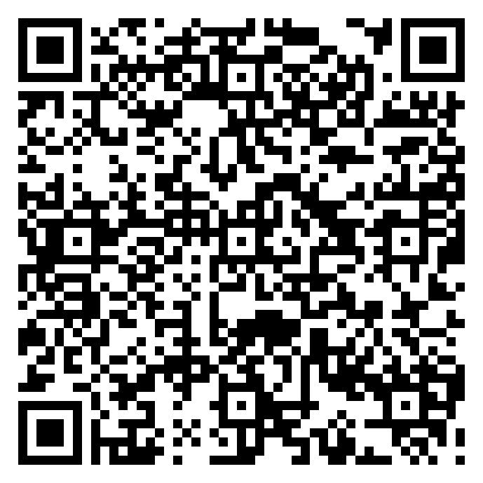 QR code 52790691300000