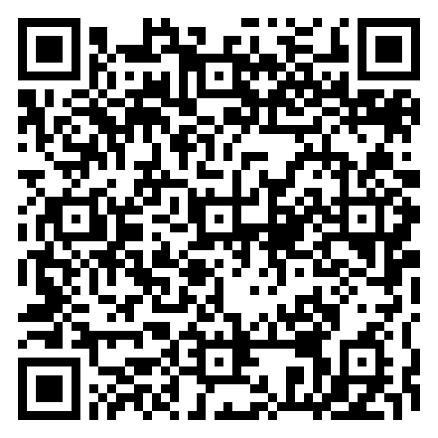 QR code 30159748500000