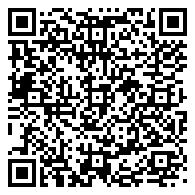 QR code 02127100400000