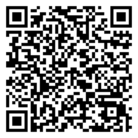 QR code 14626055800000