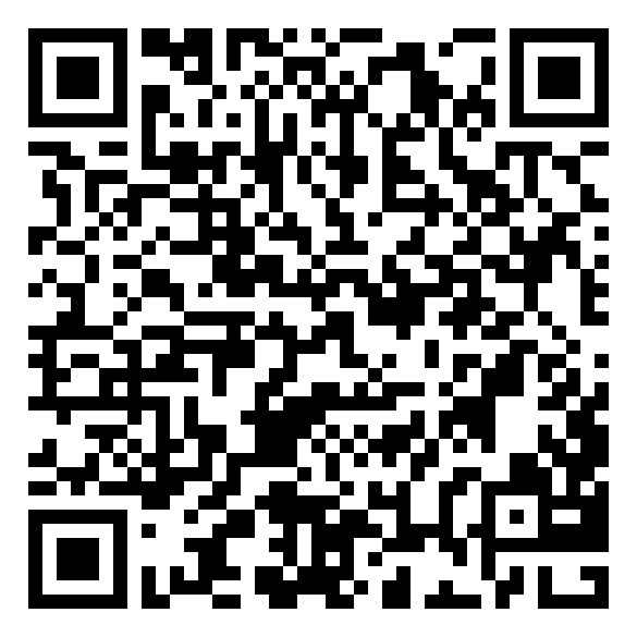 Aleksandra Murphy QR code QR code 52371070000000