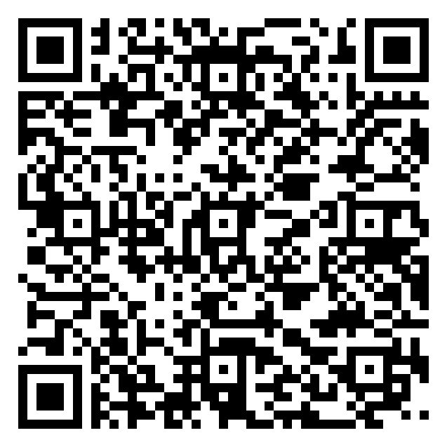 QR code 54324178900000