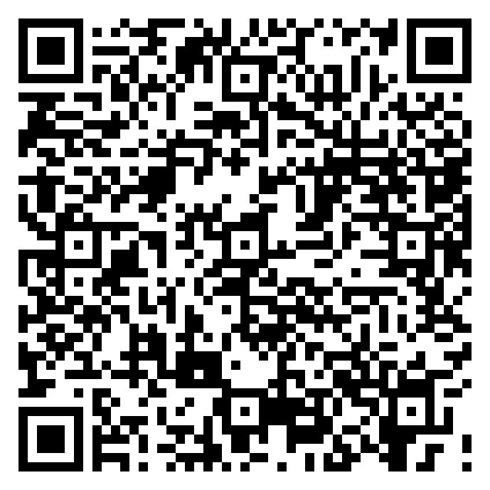 QR code 27199069100000