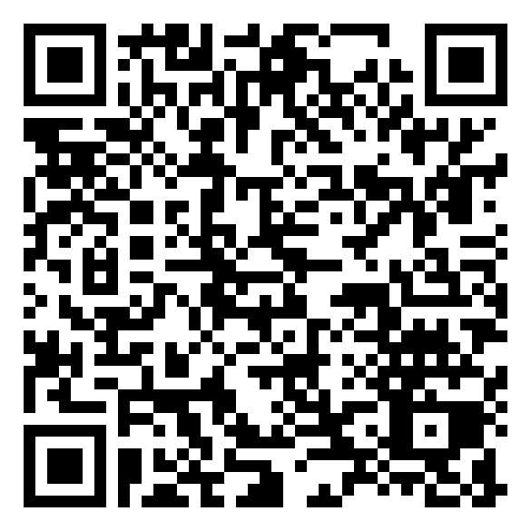 QR code 38682497000000