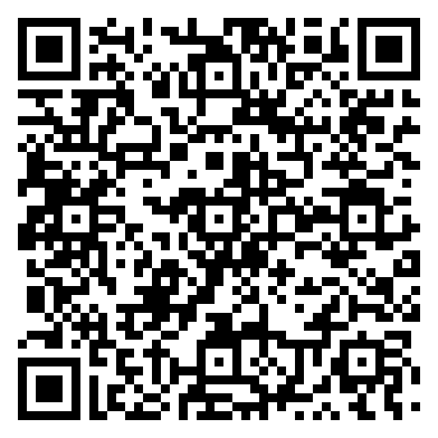 QR code 24119516100000