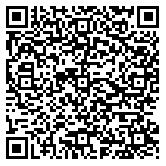 QR code 00000000000000