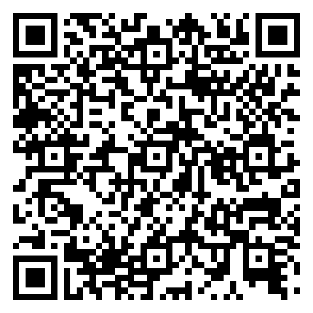 QR code 52031485900000