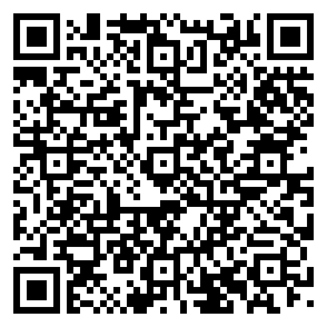 QR code 36660599800000