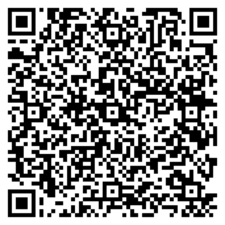 QR code 36808304400000