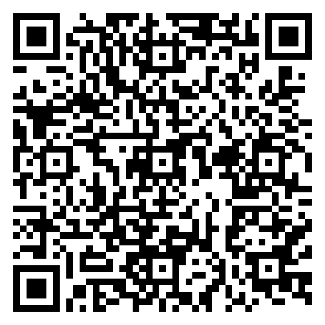 QR code 30063903000000