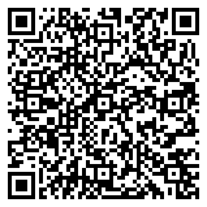 QR code 38947049000000
