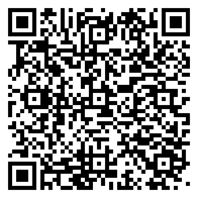 QR code 02151613800000