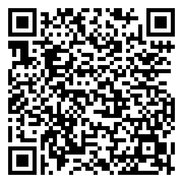 QR code 54297202500000