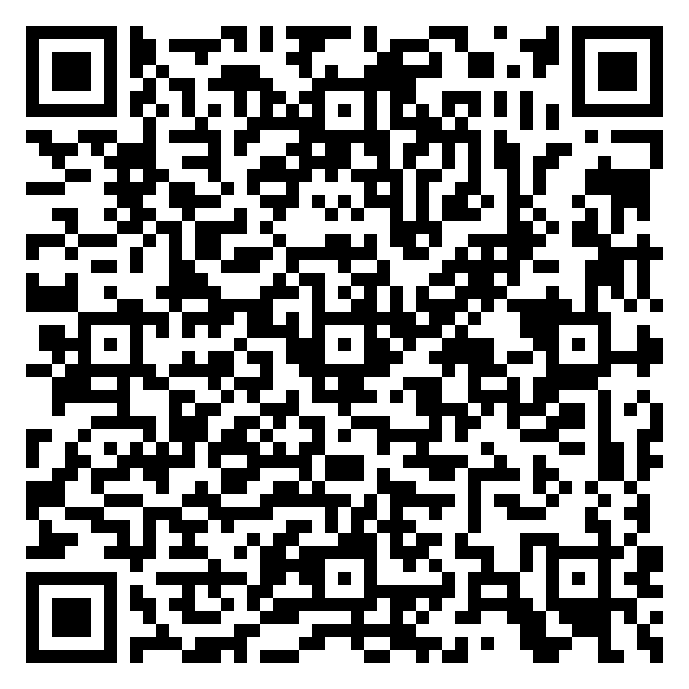 QR code 52508060400000