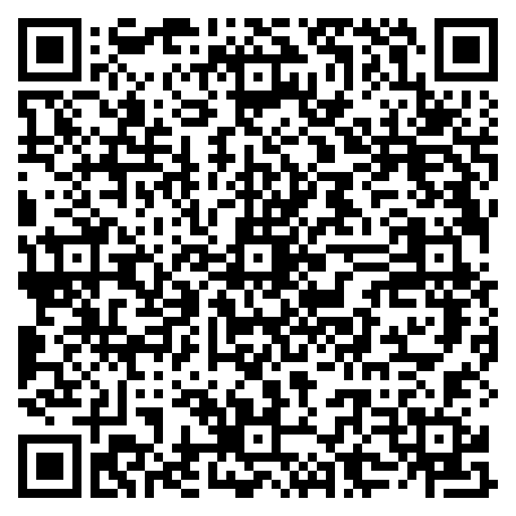 QR code 36316473700000