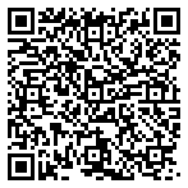 QR code 52758238500000