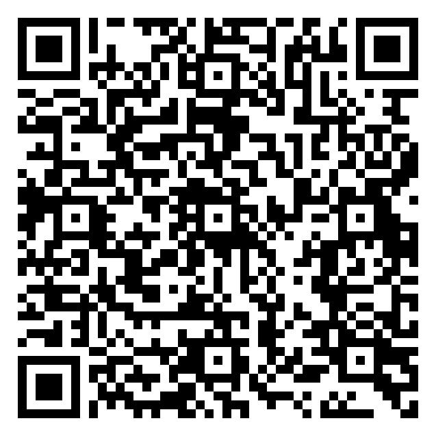 QR code 38687092800000