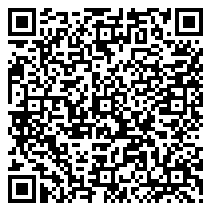 QR code 19250577400000