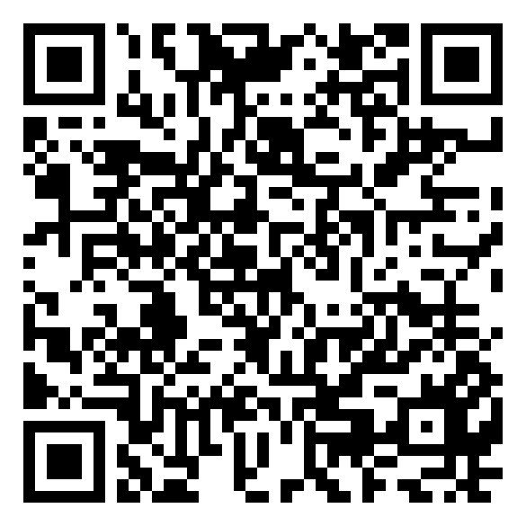 QR code 54047046600000