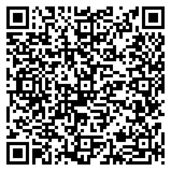QR code 14175257000000